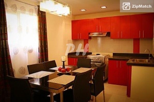 3 Bedroom Condominium Unit For Rent in One Roxas Triangle01