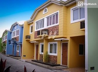 3 Bedroom Condominium Unit For Rent in One Roxas Triangle02