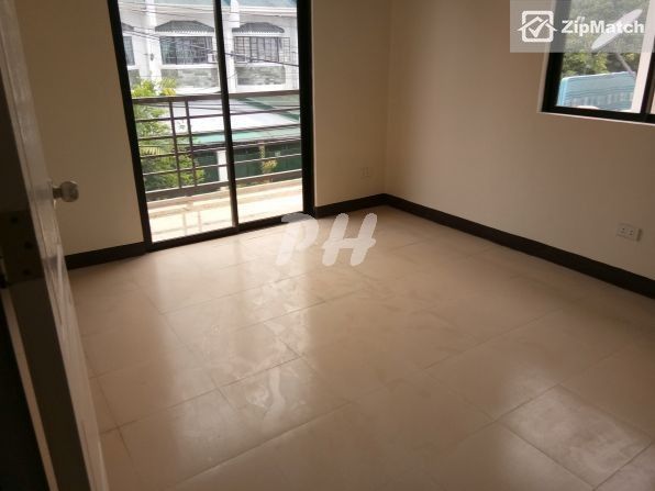 2 Bedroom Condominium Unit For Rent in Flair Towers01