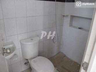 2 Bedroom Condominium Unit For Rent in Flair Towers02