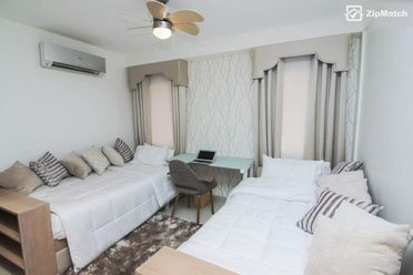 2 Bedroom Condominium Unit For Rent in The Grand Midori Makati02