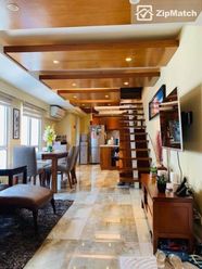 1 Bedroom Condominium Unit For Rent in The Fort Residences02