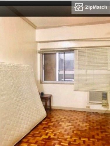 1 Bedroom Condominium Unit For Rent in The Linear01
