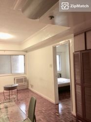 1 Bedroom Condominium Unit For Rent in The Linear02