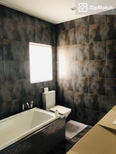 2 Bedroom Condominium Unit For Rent in Flair Towers01
