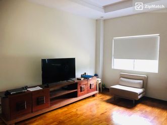 2 Bedroom Condominium Unit For Rent in Flair Towers02