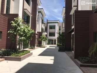 1 Bedroom Condominium Unit For Rent in Central Park West02