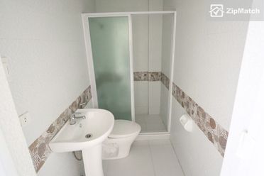 1 Bedroom Condominium Unit For Rent in Bellagio Three02