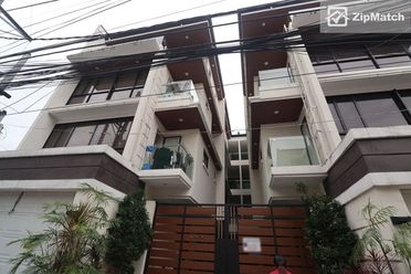 1 Bedroom Condominium Unit For Rent in Two Serendra02