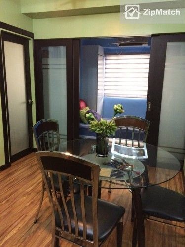 2 Bedroom Condominium Unit For Rent in Bellagio One01
