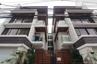 3 Bedroom Condominium Unit For Rent in Eastwood Excelsior02