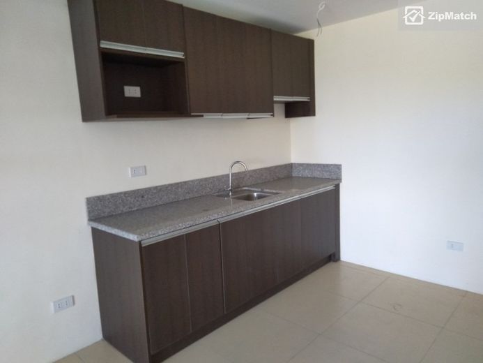 1 Bedroom Condominium Unit For Rent in Icon Plaza01