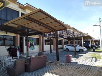 1 Bedroom Condominium Unit For Rent in Icon Plaza02