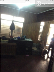 2 Bedroom Condominium Unit For Rent in Rhapsody Residences02