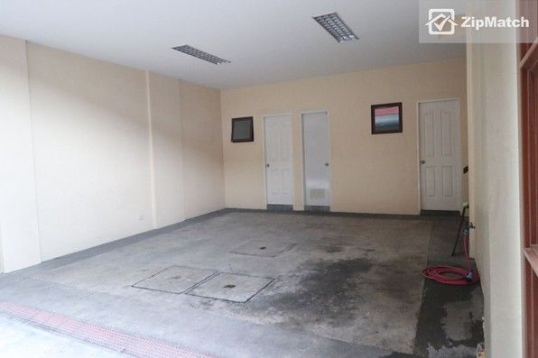 1 Bedroom Condominium Unit For Rent in San Lorenzo Place01