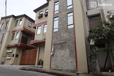 1 Bedroom Condominium Unit For Rent in San Lorenzo Place02