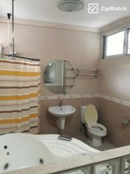 2 Bedroom Condominium Unit For Rent in Ridgewood Towers02