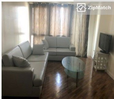 2 Bedroom Condominium Unit For Rent in The Proscenium Sakura01