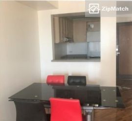 2 Bedroom Condominium Unit For Rent in The Proscenium Sakura02