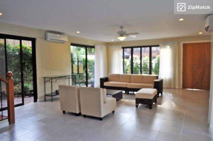 1 Bedroom Condominium Unit For Rent in Lumiere Residences01