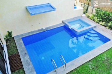 1 Bedroom Condominium Unit For Rent in Lumiere Residences02