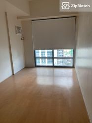 2 Bedroom Condominium Unit For Rent in BSA Suites02