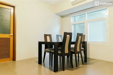 1 Bedroom Condominium Unit For Rent in The Grand Hamptons02