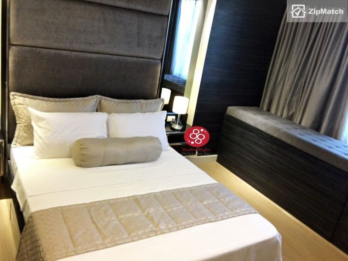 3 Bedroom Condominium Unit For Rent in Eastwood Lafayette01