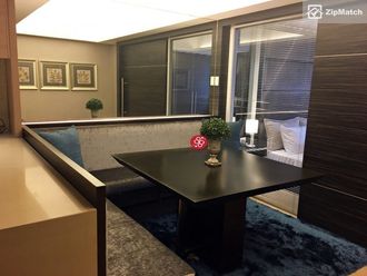 3 Bedroom Condominium Unit For Rent in Eastwood Lafayette02