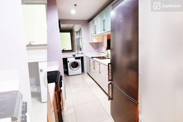 1 Bedroom Condominium Unit For Rent in Zinnia Towers02
