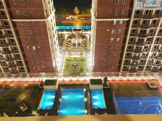 1 Bedroom Condominium Unit For Rent in Shore Residences02