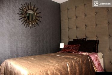 2 Bedroom Condominium Unit For Rent in The Beacon02