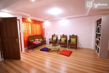 2 Bedroom Condominium Unit For Rent in 8 Forbestown Road02