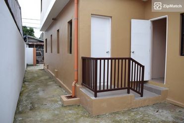 3 Bedroom Condominium Unit For Rent in One Rockwell02