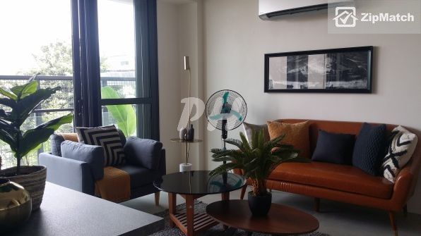1 Bedroom Condominium Unit For Rent in Cityland Vito Cruz01