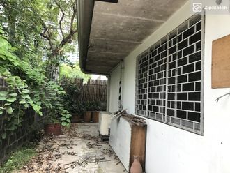 1 Bedroom Condominium Unit For Rent in Escala Salcedo02
