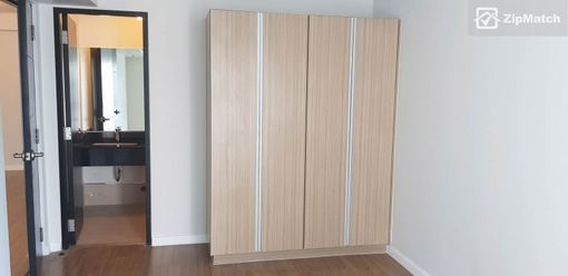 1 Bedroom Condominium Unit For Rent in Joya Lofts and Towers02