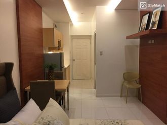 1 Bedroom Condominium Unit For Rent in Eastwood Parkview02