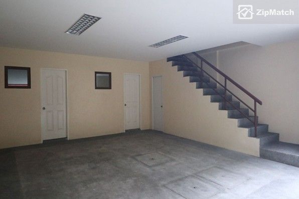1 Bedroom Condominium Unit For Rent in Brio Tower01
