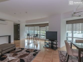 1 Bedroom Condominium Unit For Rent in Eastwood Parkview02