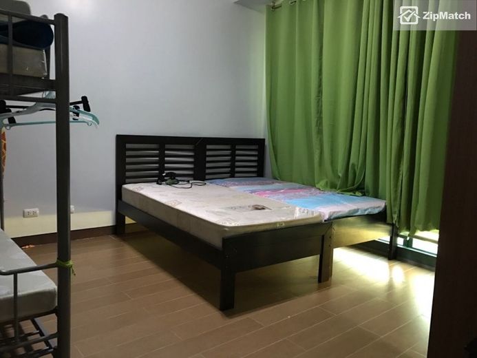 1 Bedroom Condominium Unit For Rent in Brio Tower01