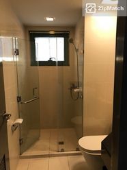 1 Bedroom Condominium Unit For Rent in Brio Tower02