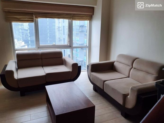 2 Bedroom Condominium Unit For Rent in The Beacon01