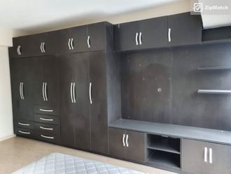 2 Bedroom Condominium Unit For Rent in The Beacon02