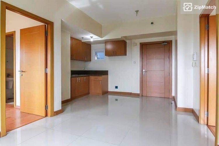2 Bedroom Condominium Unit For Rent in One Rockwell01