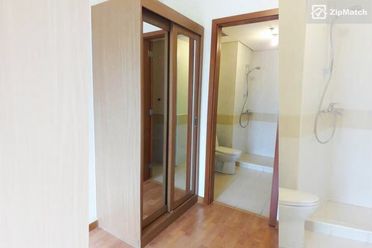 2 Bedroom Condominium Unit For Rent in One Rockwell02