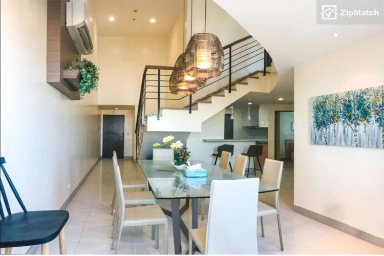 1 Bedroom Condominium Unit For Rent in Grass Residences01