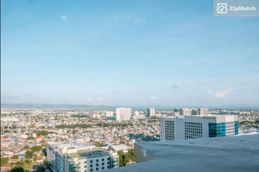1 Bedroom Condominium Unit For Rent in Grass Residences02