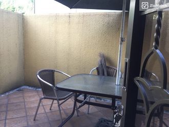 2 Bedroom Condominium Unit For Rent in San Lorenzo Place02