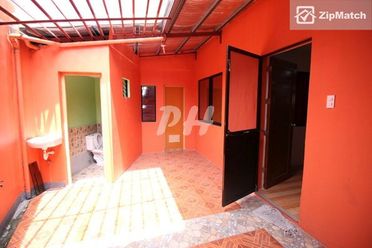 2 Bedroom Condominium Unit For Rent in Swire Elan Suites02